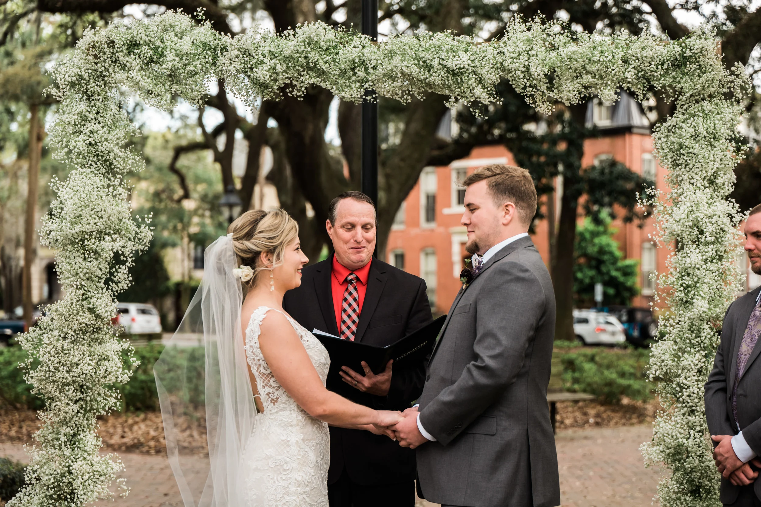 ivory-and-beau-florals-savannah-wedding-florist-savannah-wedding-shop-savannah-wedding-planner-purple-wedding-flowers-inspiration-classic-southern-wedding