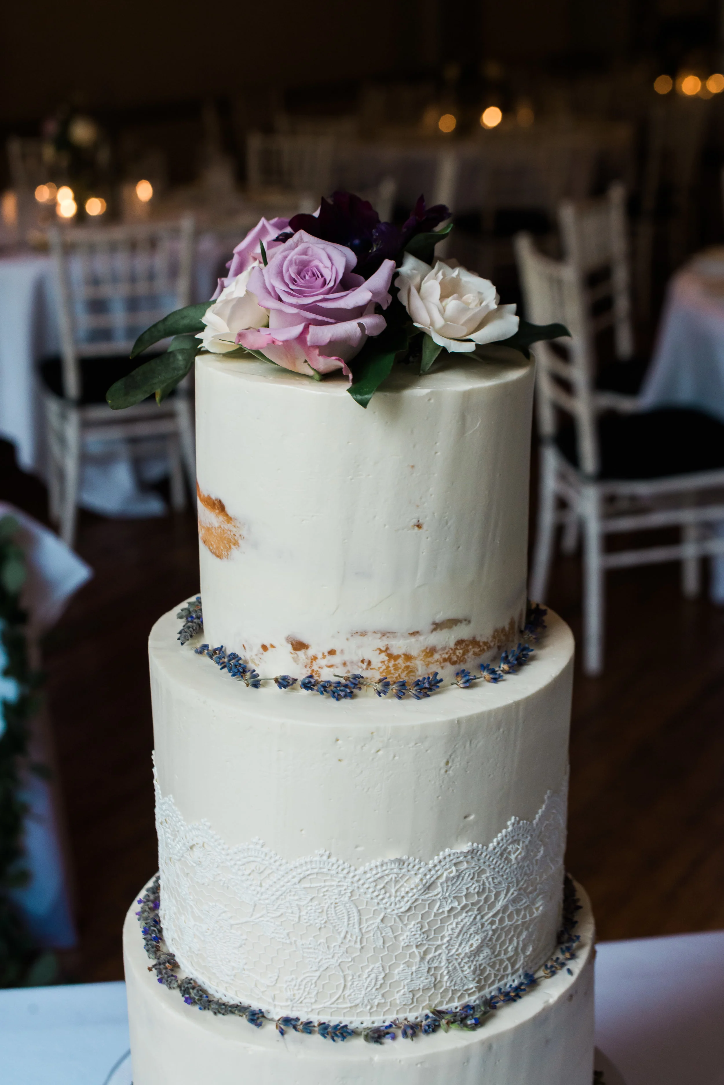 ivory-and-beau-florals-savannah-wedding-florist-savannah-wedding-shop-savannah-wedding-planner-purple-wedding-flowers-inspiration-classic-southern-wedding