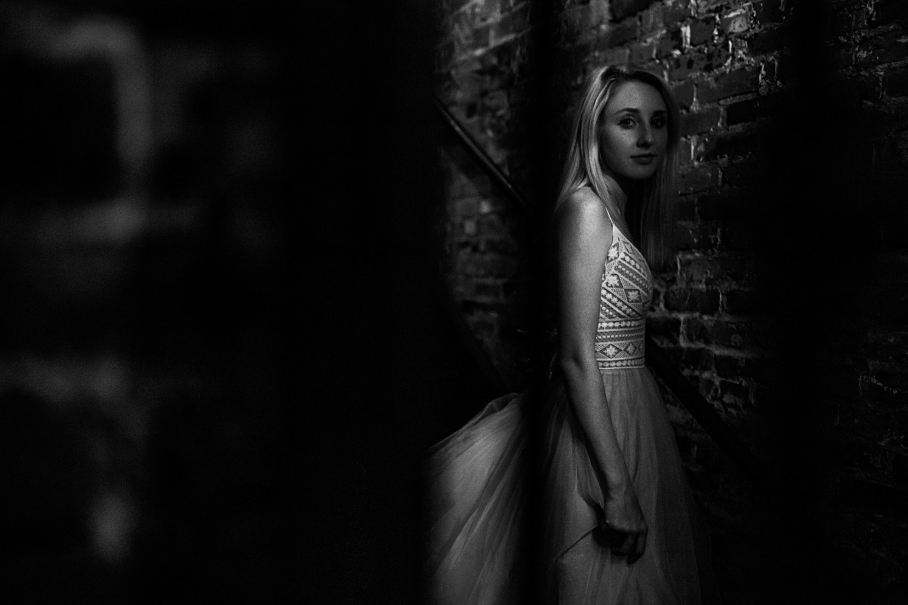 ivory-and-beau-bud-johnson-churchills-pub-savannah-georgia-wedding-venues-savannah-wedding-photographer-savannah-wedding-dresses-wedding-photos-inspo-savannah-wedding-dress-shop-savannah-wedding-planner-savannah-wedding-florist-savannah-wedding-vendors