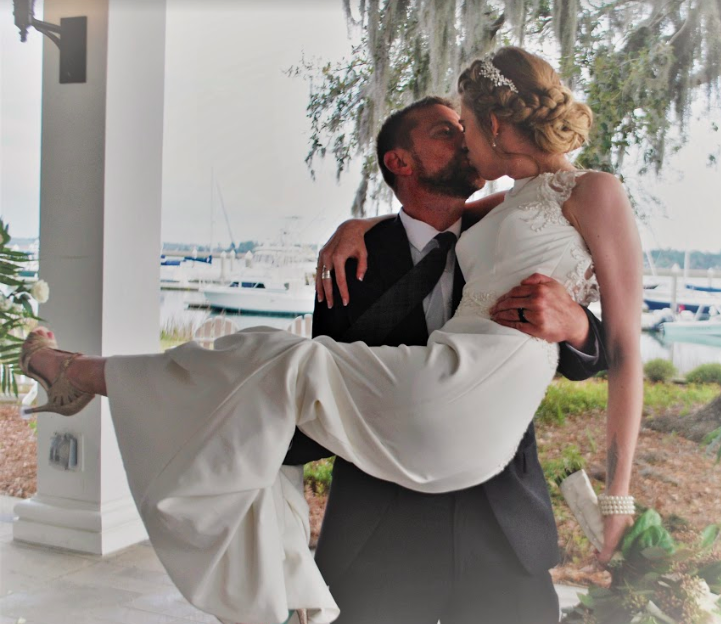 savannah-yacht-club-wedding-classic-southern-wedding-savannah-wedding-day-southern-wedding-inspiration-ivory-and-beau-wedding-dress-savannah-wedding-dresses-savannah-florist-savannah-wedding-planner-savannah-bridal-shop-southern-style-savannah-wedding-day