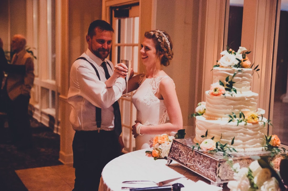 savannah-yacht-club-wedding-classic-southern-wedding-savannah-wedding-day-southern-wedding-inspiration-ivory-and-beau-wedding-dress-savannah-wedding-dresses-savannah-florist-savannah-wedding-planner-savannah-bridal-shop-southern-style-savannah-wedding-day