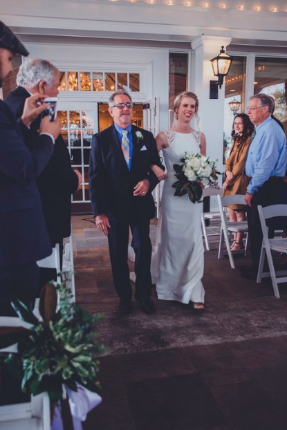 savannah-yacht-club-wedding-classic-southern-wedding-savannah-wedding-day-southern-wedding-inspiration-ivory-and-beau-wedding-dress-savannah-wedding-dresses-savannah-florist-savannah-wedding-planner-savannah-bridal-shop-southern-style-savannah-wedding-day