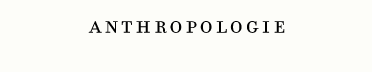 Screen Shot 2019-07-12 at 10.52.52 AM.png