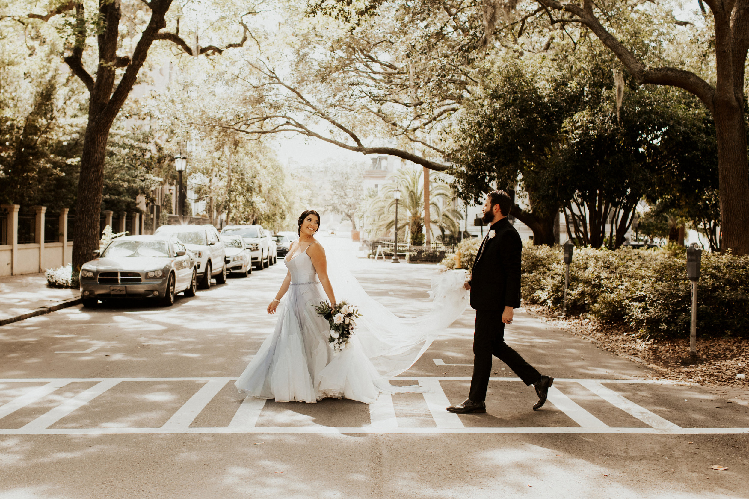 hanging-installation-hanginginstallation-iandbflowers-iandbbride-iandbplanning-i&bplanning-i&bflowers-moodywedding-fallwedding-moodyphotography-savannahwedding-savannah-sohosouth-sohosouthinspiredwedding-fallinspiredwedding-moodyinspiredwedding.jpg