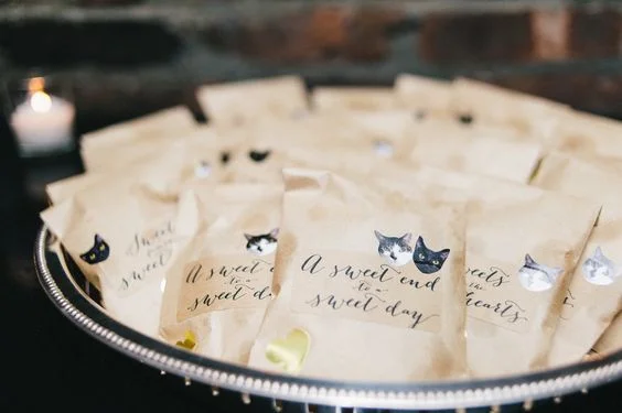 ivory-and-beau-savannah-weddings-bridal-boutique-cat-reception-ac682905c420975bcc7d746181be8a49.jpg