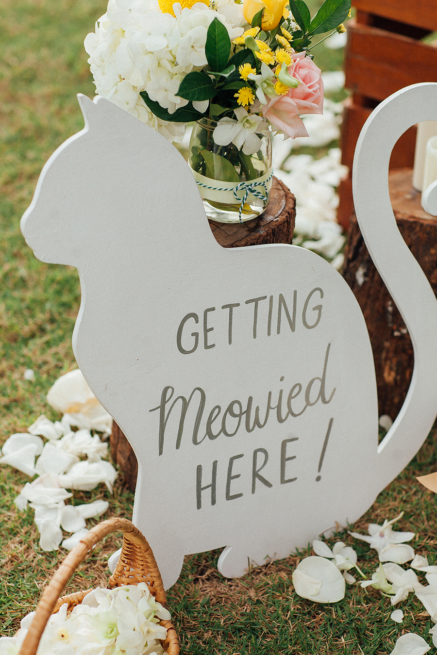 ivory-and-beau-savannah-weddings-bridal-boutique-cats-reception-sign-61bac_28-aleenta-resort-phuket-wedding-cat-themed-wedding.jpg