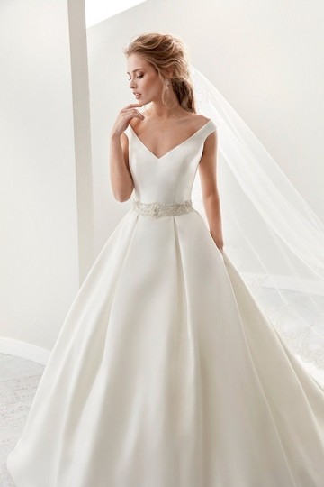 ivory-and-beau-wedding-dresses-bridal-boutique-ivory-joab17445-traditional-wedding-dress-size-12-l-0-0-540-540.jpg