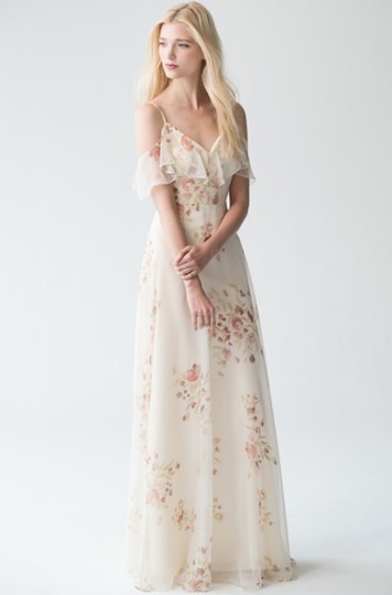ivory-and-beau-wedding-dress-bridal-boutique-jenny-yoo-soft-rose-chiffon-mila-feminine-bridesmaidmob-dress-size-10-m-0-0-540-540.jpg