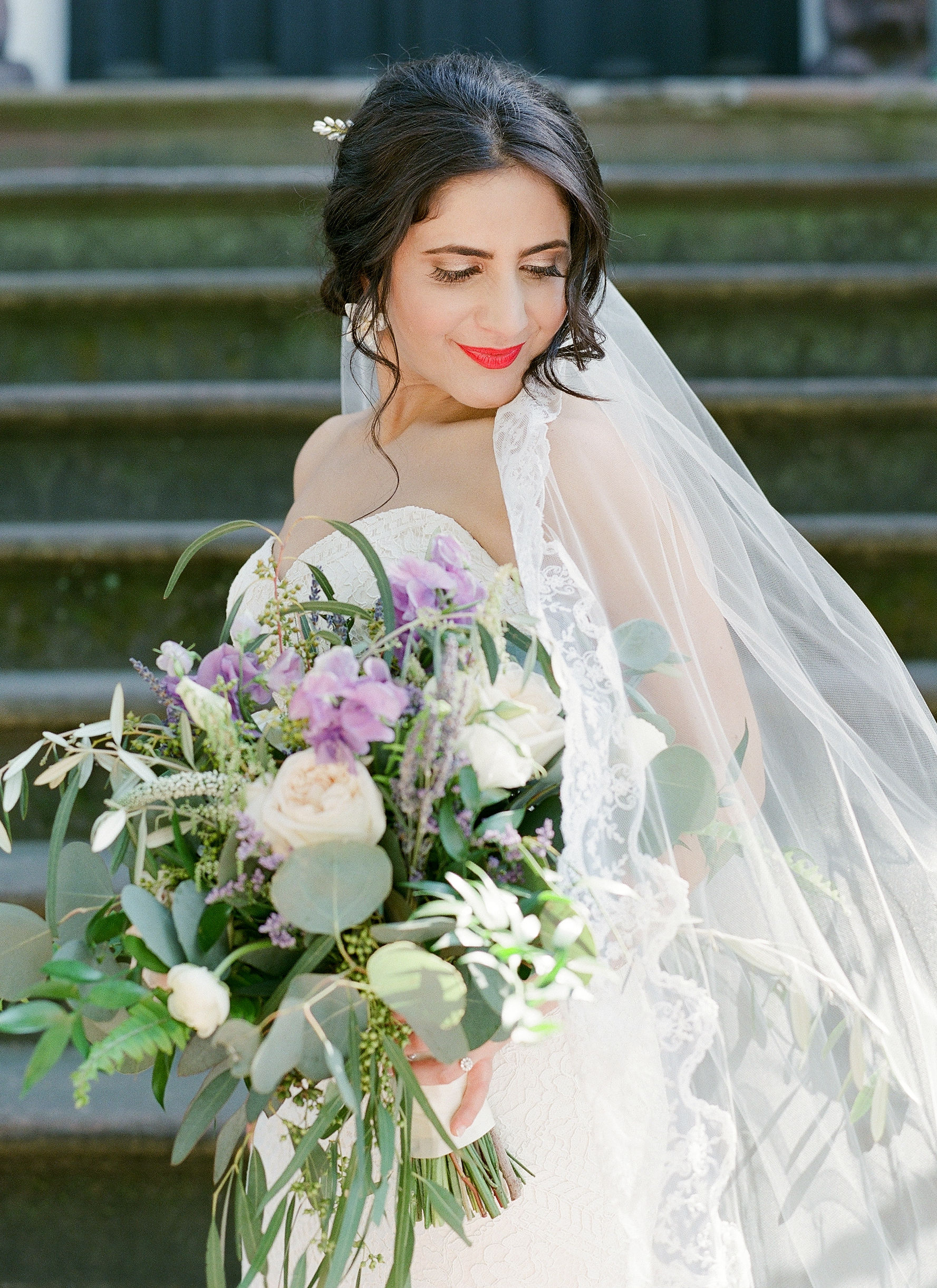 1-ivory-and-beau-bridal-boutique-wedding-dress-bridal-shop-alexjanelle_joshmorehousephotography-166.jpg