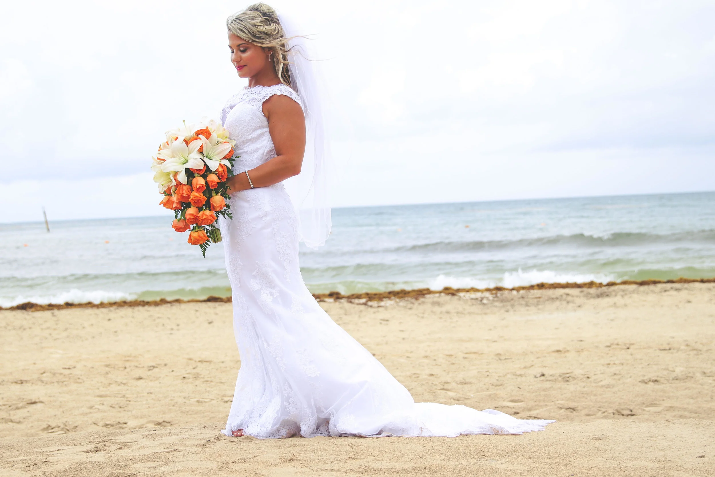 4-ivory-and-beau-wedding-dresses-bridal-boutique-bridal-shop-southern-wedding-planner-southern-florist.jpg.jpg