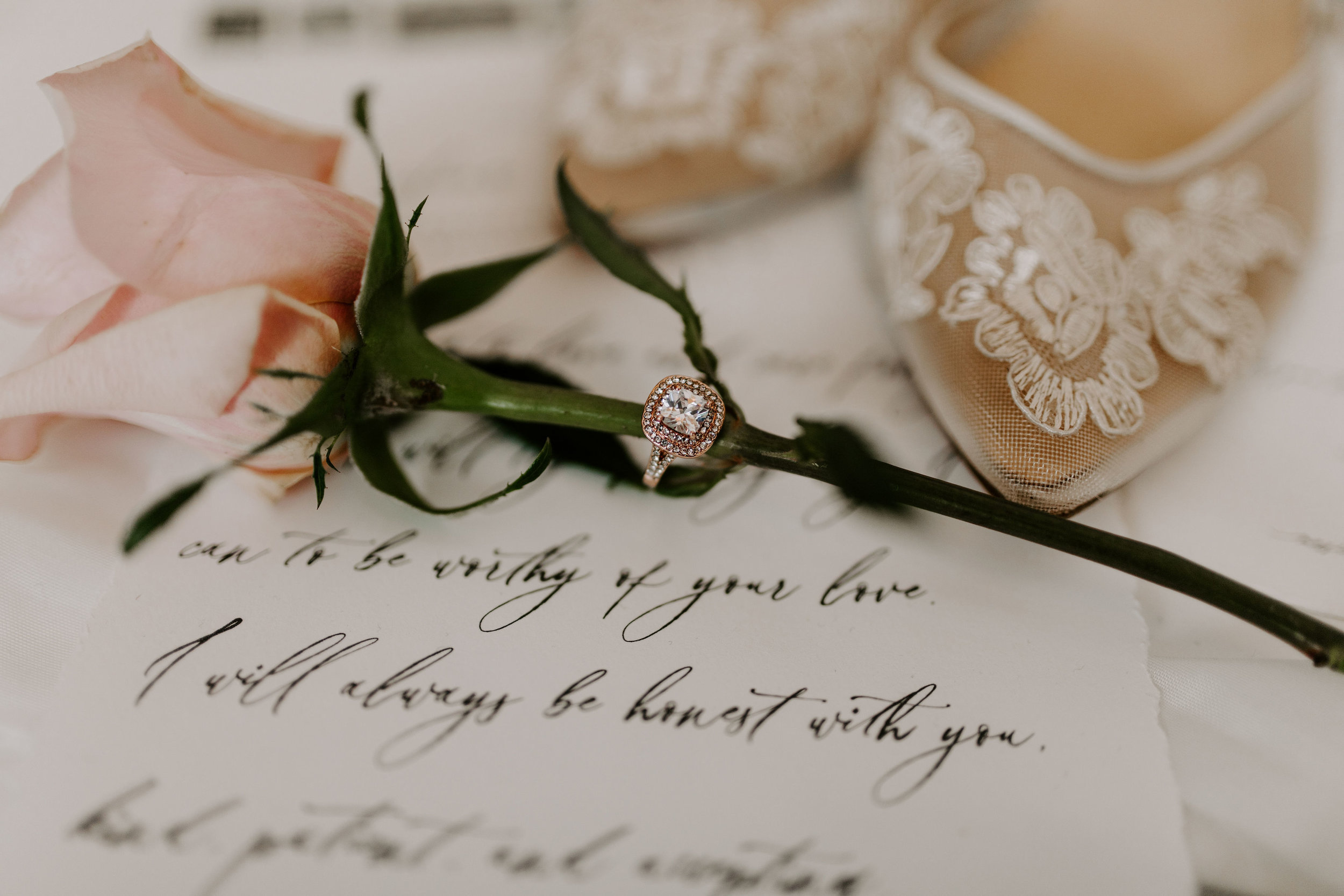 ivory-and-beau-blog-mackey-house-styled-shoot-savannah-wedding-bridal-boutique-savannah-florist-southern-wedding-_G5A1953.jpg