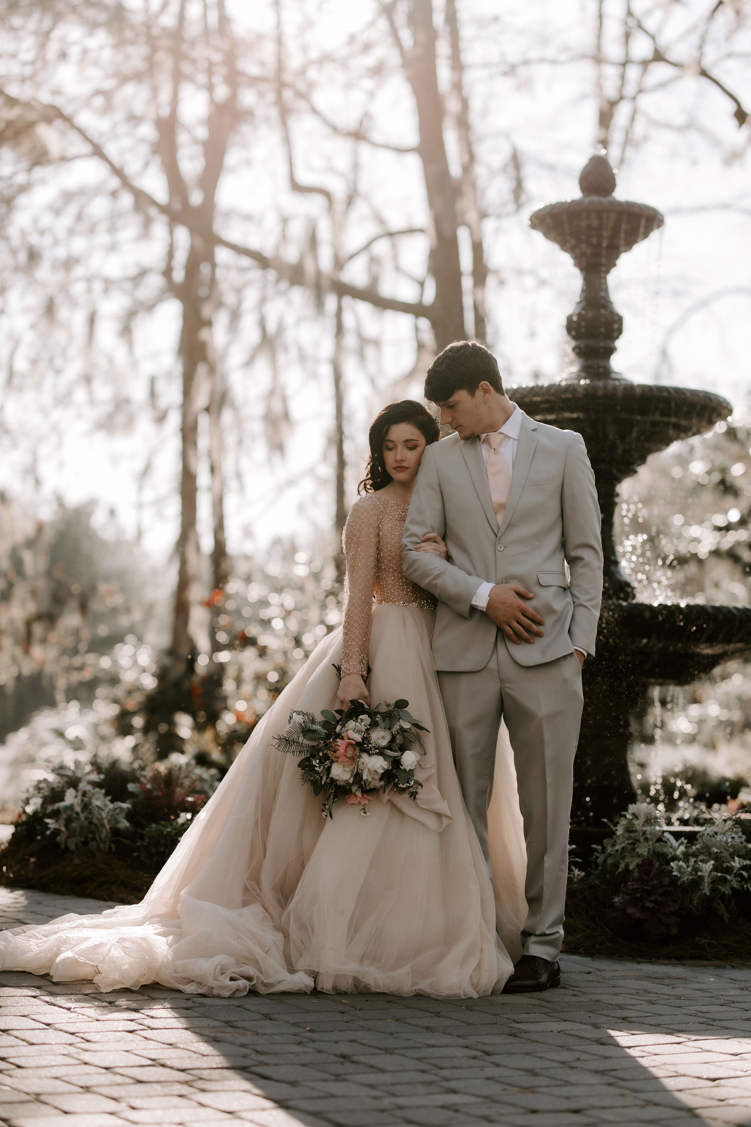 ivory-and-beau-blog-mackey-house-styled-shoot-savannah-wedding-bridal-boutique-savannah-florist-southern-wedding-_G5A2332.jpg