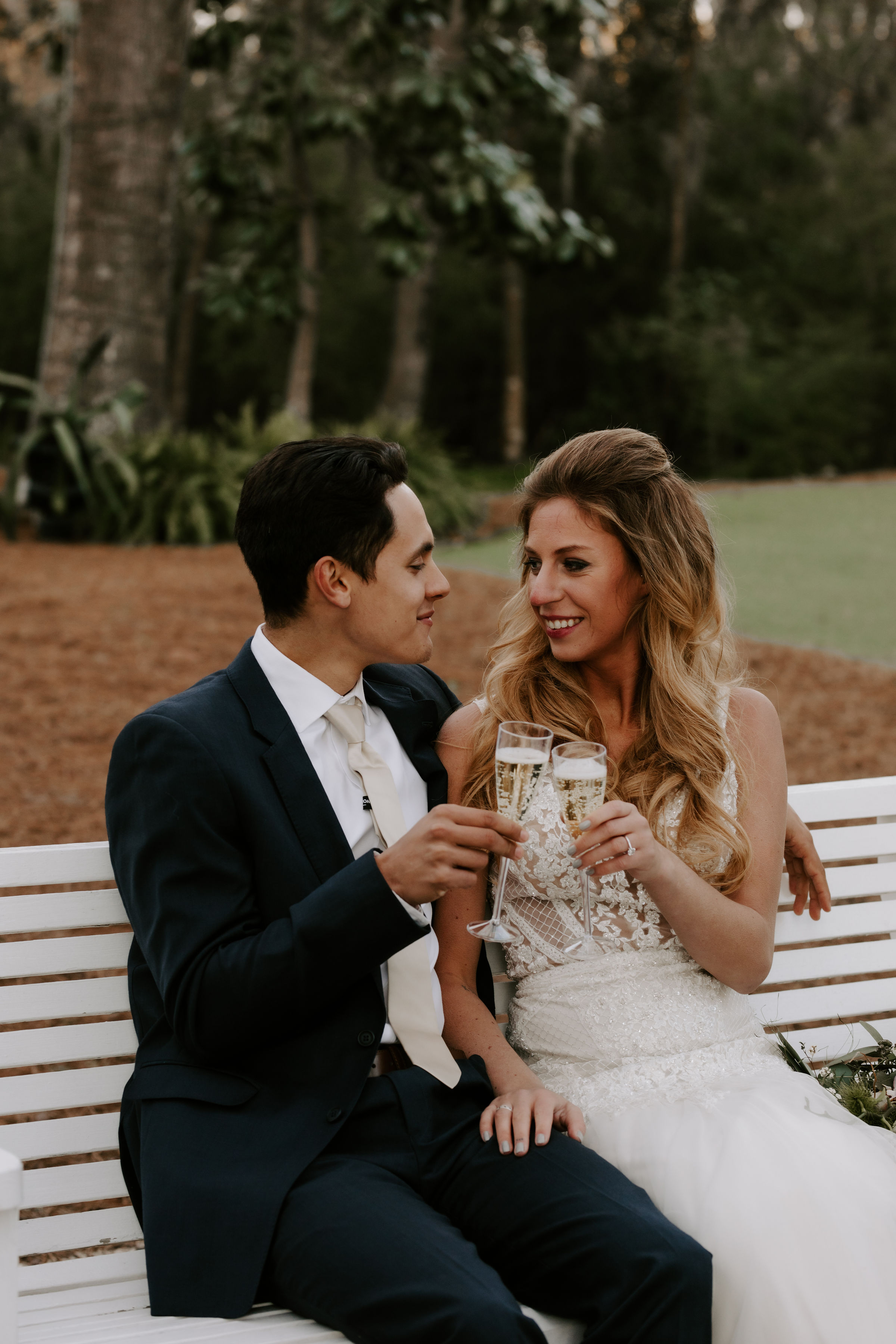 ivory-and-beau-blog-mackey-house-styled-shoot-savannah-wedding-bridal-boutique-savannah-florist-southern-wedding-_G5A2810.jpg