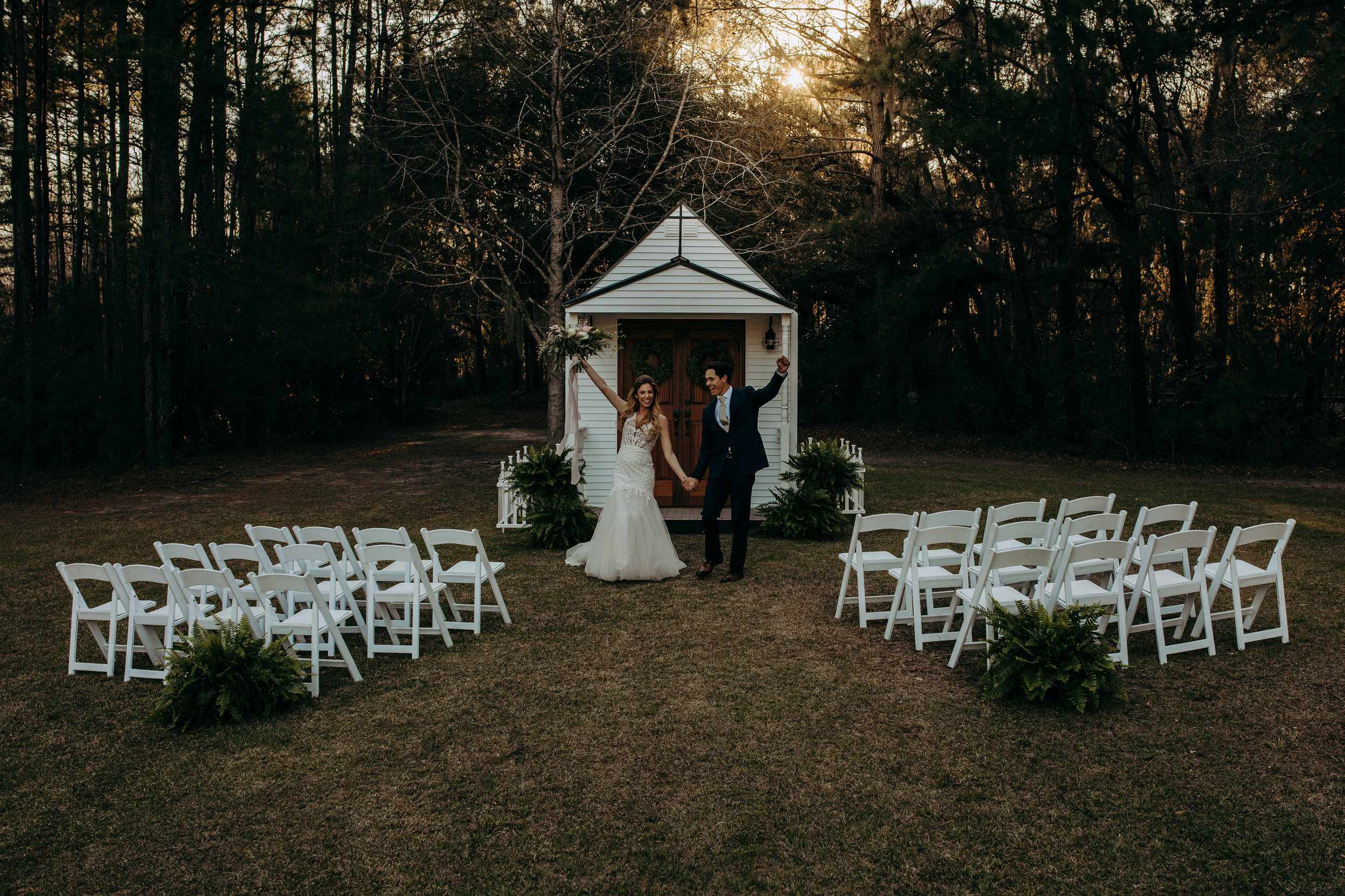 ivory-and-beau-blog-mackey-house-styled-shoot-savannah-wedding-bridal-boutique-savannah-florist-southern-wedding-_G5A2640.jpg