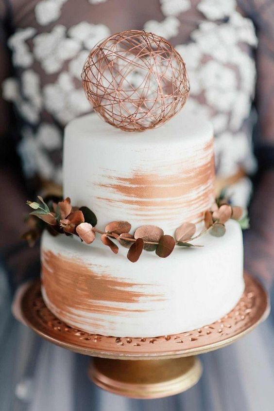 ivory-and-beau-blog-wedding-color-palettes-rose-gold-and-bronze-wedding-9ec4e104a97d9cf41d1d33444758e287.jpg