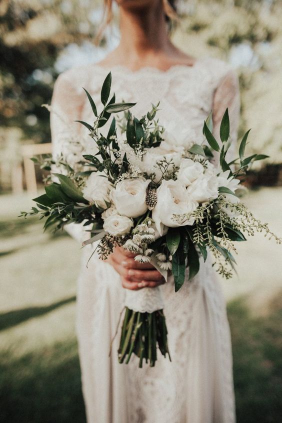 ivory-and-beau-blog-wedding-color-palette-18d24fcae9a63d0de3897a5698e15852.jpg