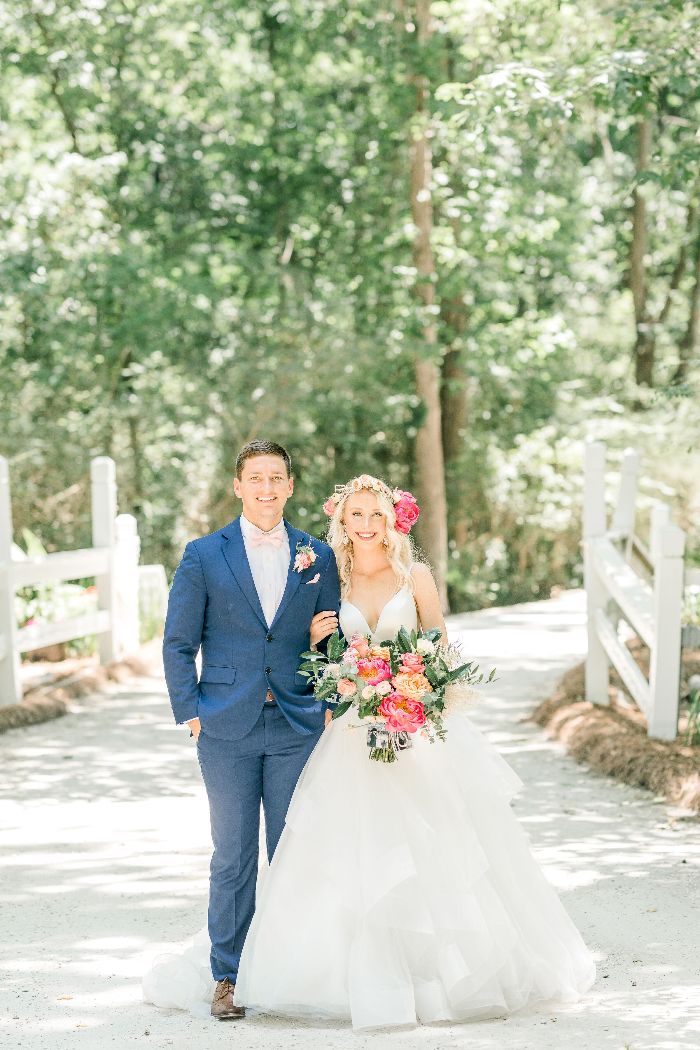 abigale-and-kody-ivory-and-beau-savannah-wedding-mackey-house-wedding-lamour-by-calla-blanche-tatum-savannah-bride-savannah-florist-hot-pink-wedding-flowers-mackey-house-florist-southern-wedding.jpg