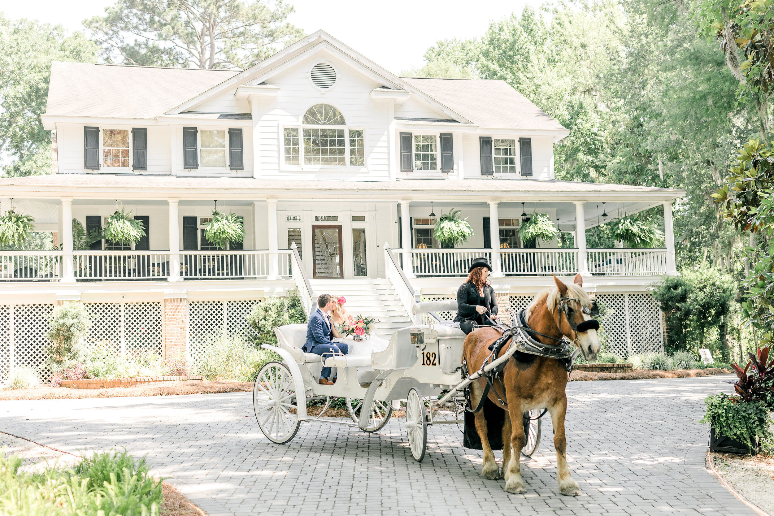 Mackey-house-wedding-savannah-wedding-horse-and-carriage-horse-drawn-carriage-bright-flowers-colorful-wedding-fairytale-wedding.jpg