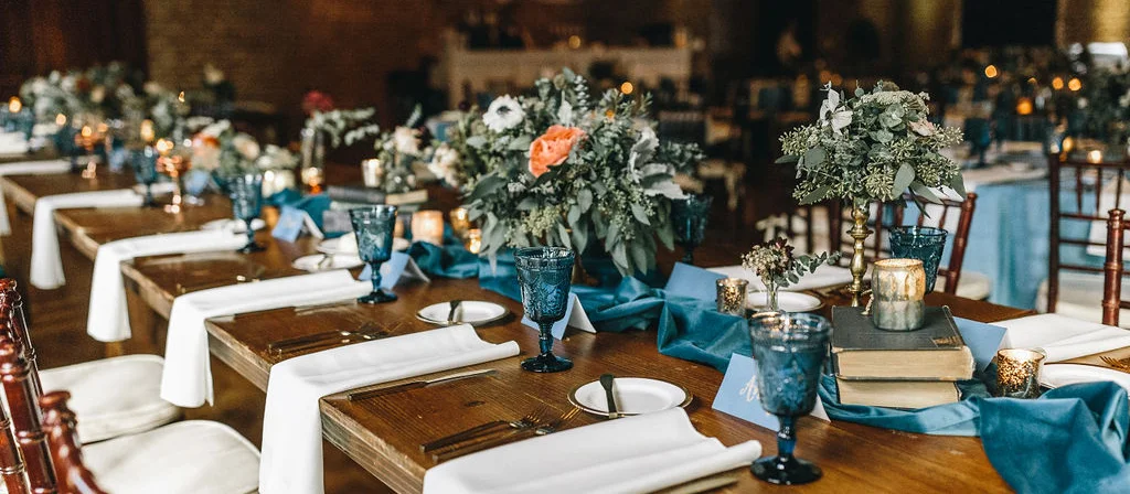 ivory_and_beau_savannah_bridal_shop_ivory_and_beau_couple_regan_and_brian_mackensey_alexander_photography_charles_h_morris_center_wedding_savannah_wedding_planner_savannah_florist_33.jpg
