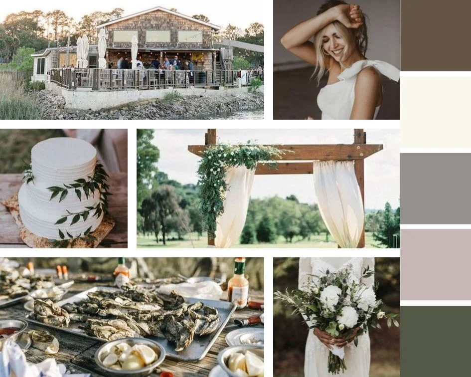ivory-and-beau-blog-hailey-and-justin-bieber-wedding-.jpg