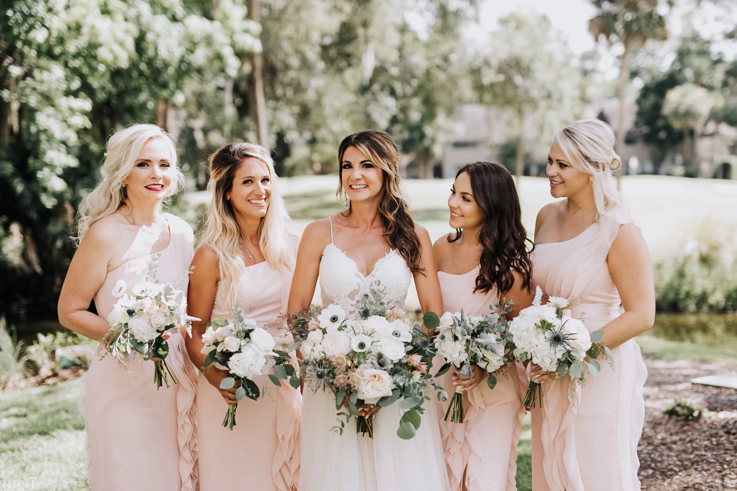 ivory-and-beau-blog-down-for-the-gown-ashley-wedding-dresses-savannah-bridal-boutique-lindblad-173.jpg