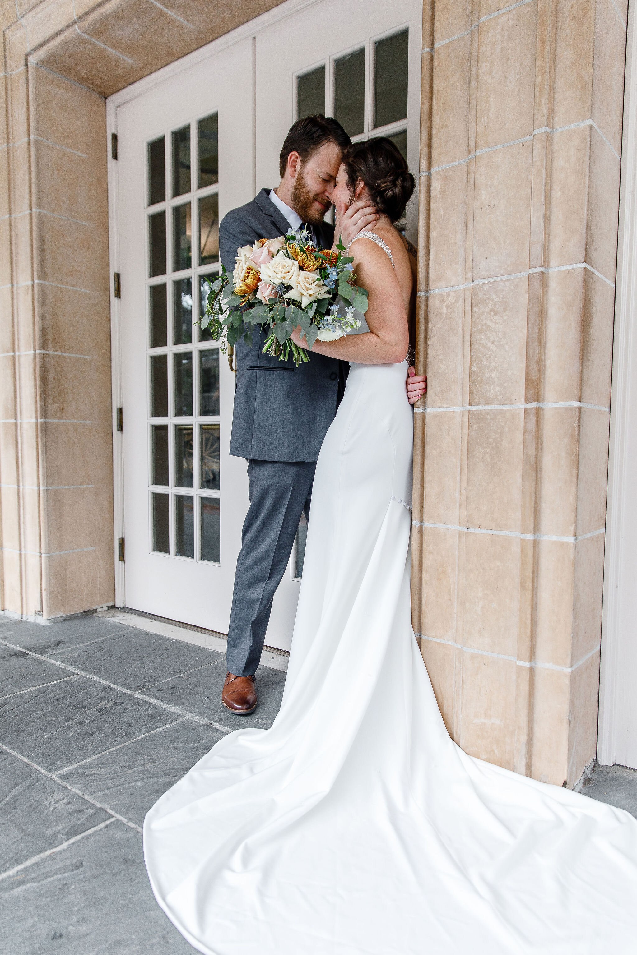 ivory-and-beau-blog-couple-and-florals-shannon-and-mike-wedding-savannah-wedding-planner-savannah-florist-savannah-wedding-southern-florist-southern-wedding-alida-hotel-118.jpg