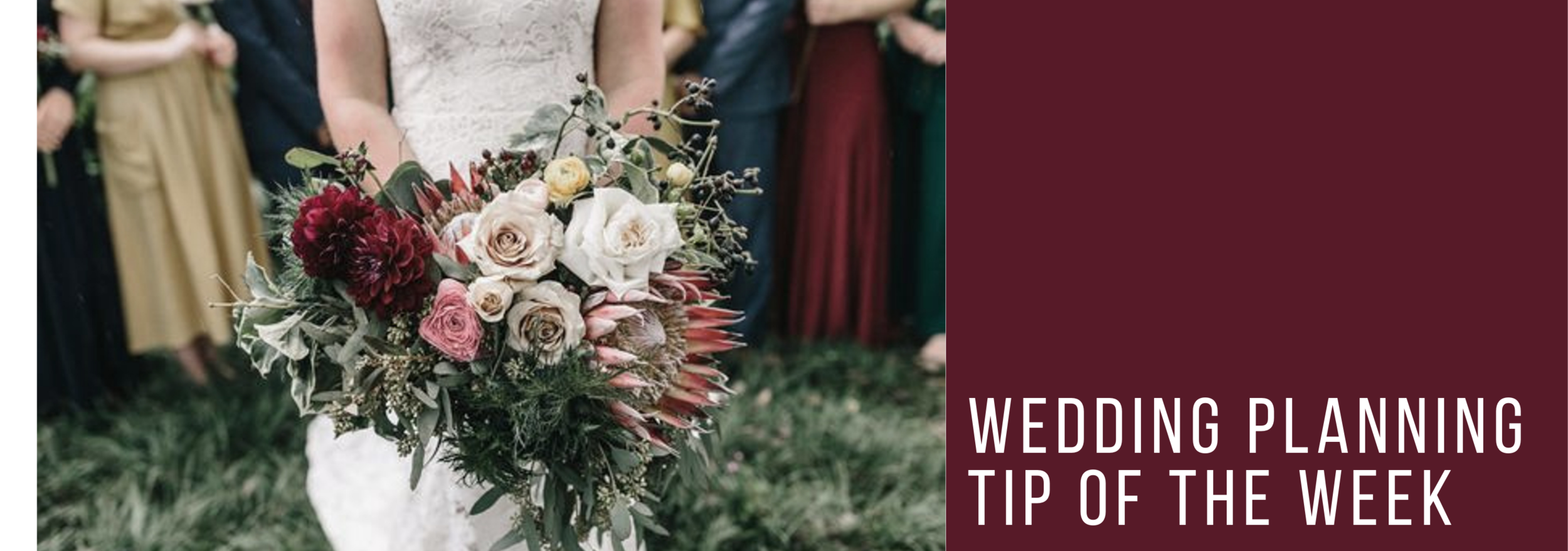 ivory-and-beau-blog-current-happenings-wedding-planning-tip-of-the-week.png