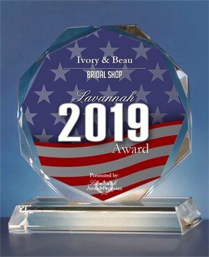 ivory-and-beau-blog-current-happenings-savannah-2019-award-bridal-shopimage1570708736952.jpg