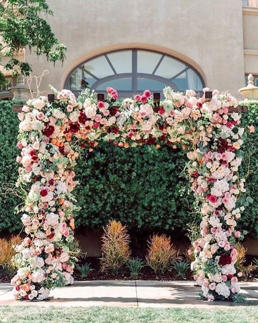 ivory-and-beau-blog-wedding-tip-of-the-week-pinterest-versus-reality-f31e9da814c6951287ece2b7d318fd4f.jpg