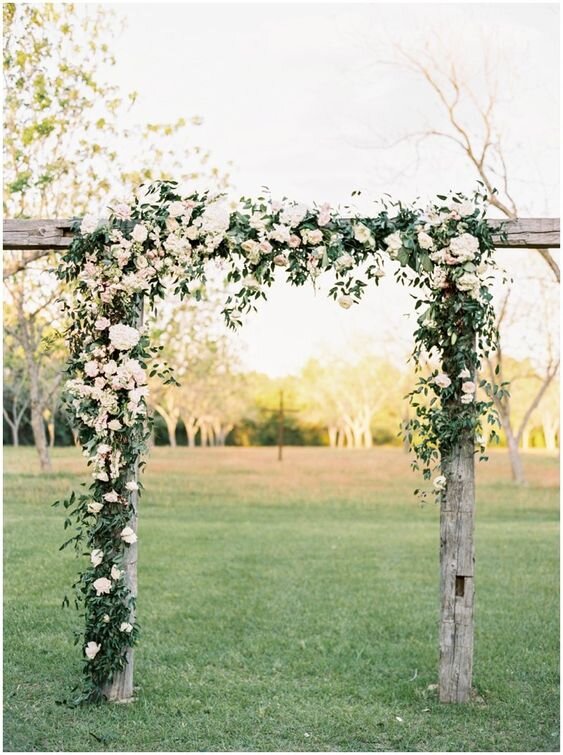 ivory-and-beau-blog-wedding-tip-of-the-week-pinterest-versus-reality-bf3ab0025775faa337078af894d3e437.jpg