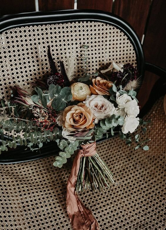 ivory-and-beau-blog-wedding-tip-of-the-week-pinterest-versus-reality-fb4356251d2927d90b5cf9fbf5d6cff1.jpg
