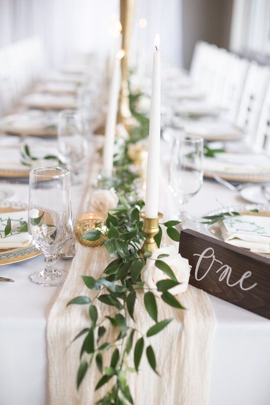 ivory-and-beau-blog-wedding-tip-of-the-week-pinterest-versus-reality-2e2a11224f020f469ed8eac74879ca77.jpg
