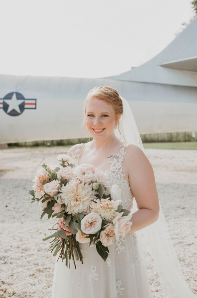 ivory-and-beau-couple-brittany-and-donald-blog-savannah-wedding-planner-savannah-florist-mighty-eighth-airforce-museum-18.png