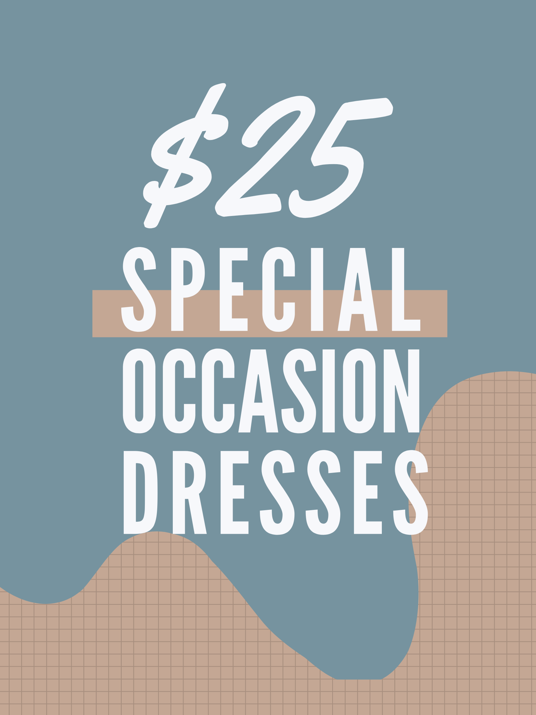 ivory-and-beau-blog-current-happenings-special-occasion-dresses-sale-special occasion.png