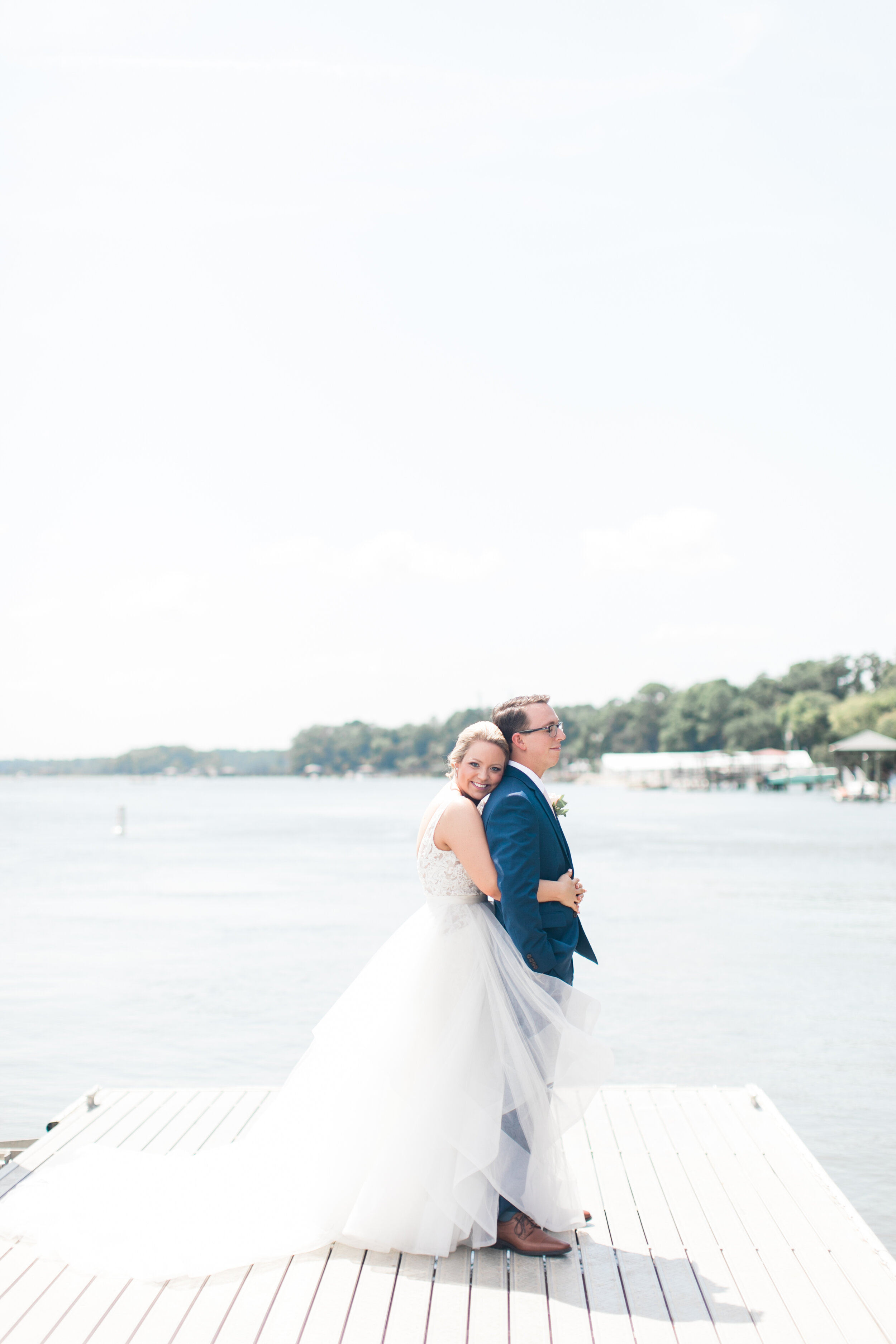 ivory-and-beau-bride-christine-wedding-dresses-savannah-bridal-boutique-maggie-sottero--maggie-bride-002A7087.jpg