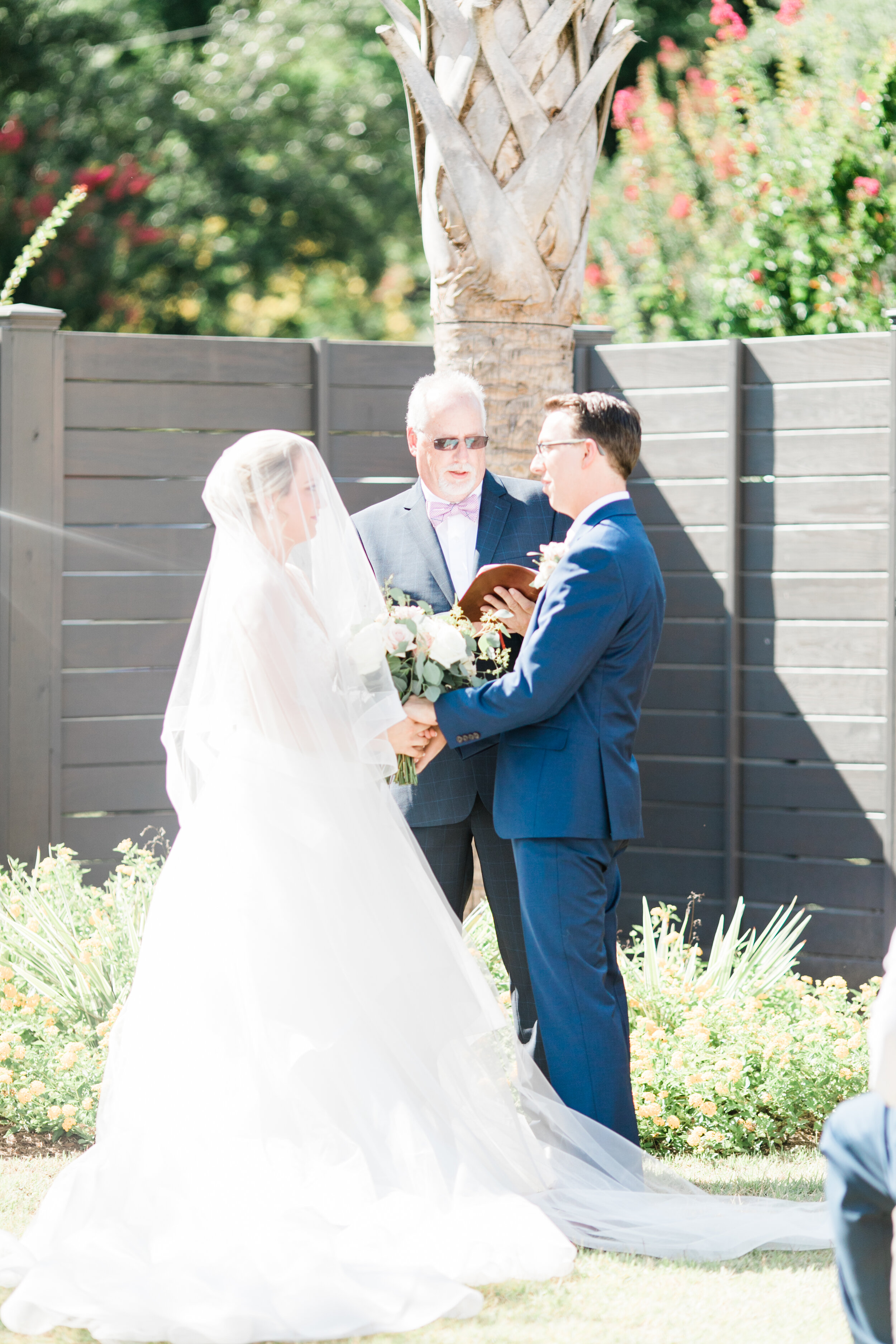 ivory-and-beau-bride-christine-wedding-dresses-savannah-bridal-boutique-maggie-sottero--maggie-bride-002A7546.jpg