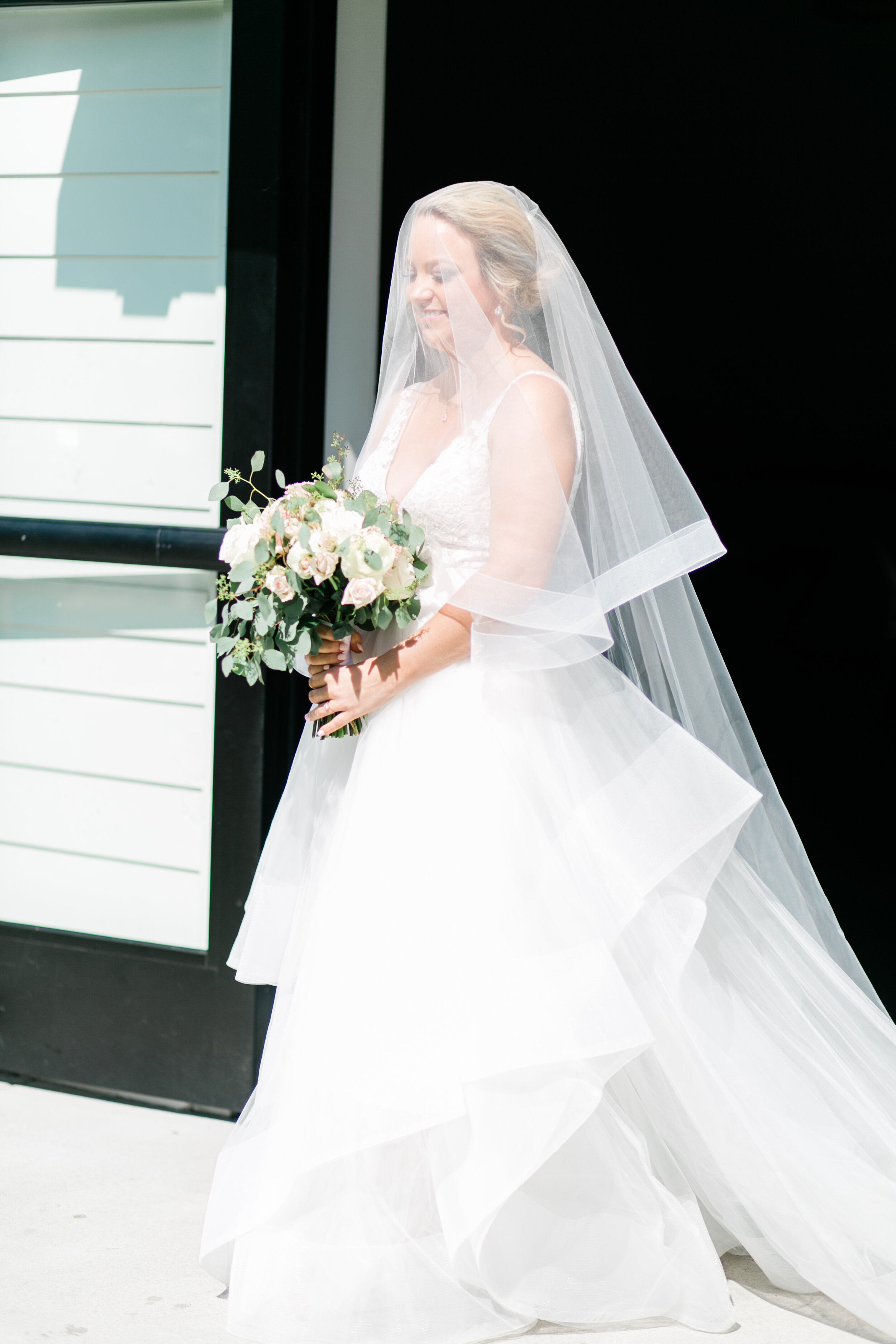 ivory-and-beau-bride-christine-wedding-dresses-savannah-bridal-boutique-maggie-sottero--maggie-bride-9V2A9136.jpg