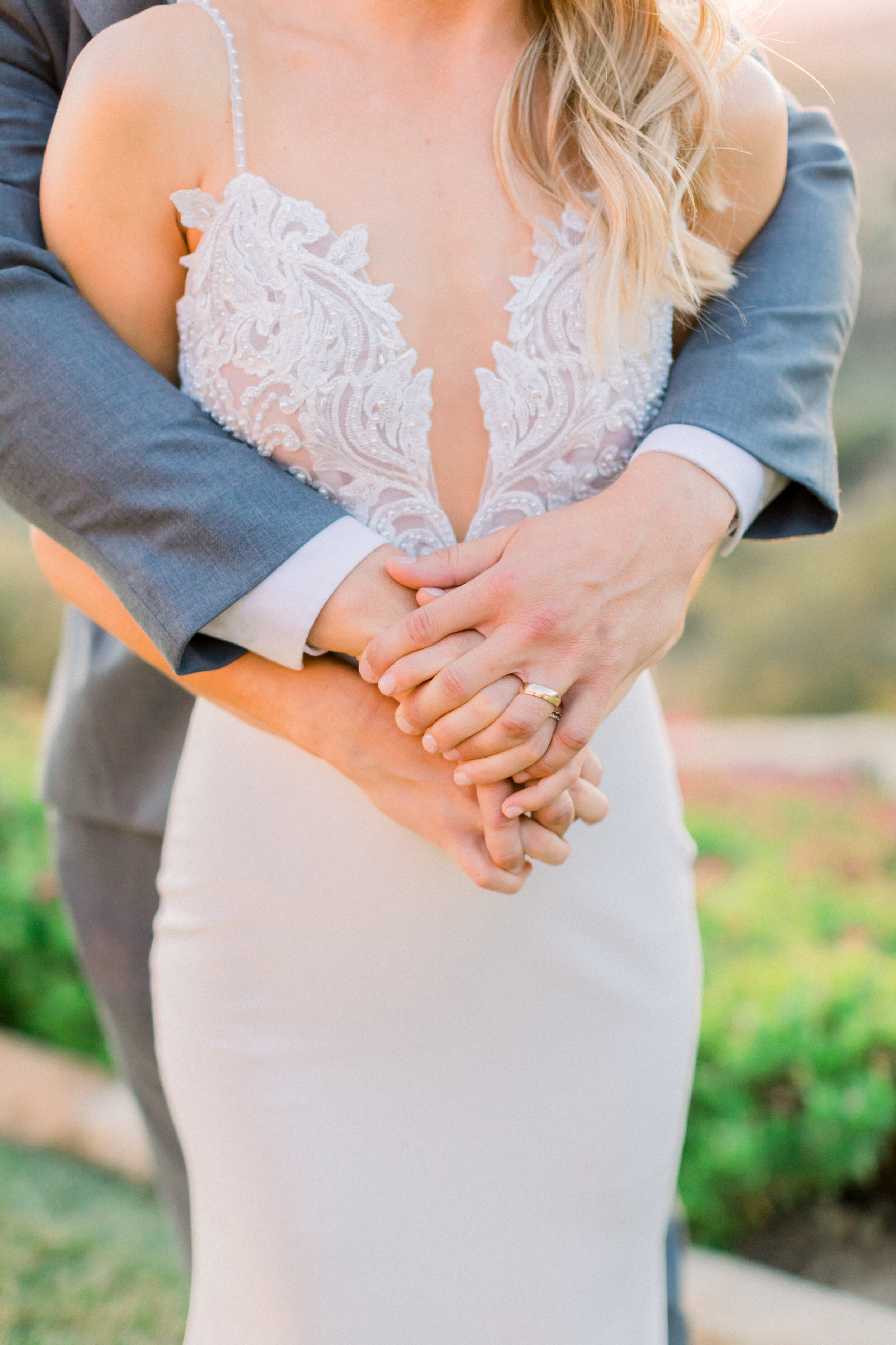 ivory-and-beau-bride-lindsey-maggie-sottero-savannah-bridal-boutique-wedding-dress-James & Jess 144.jpg