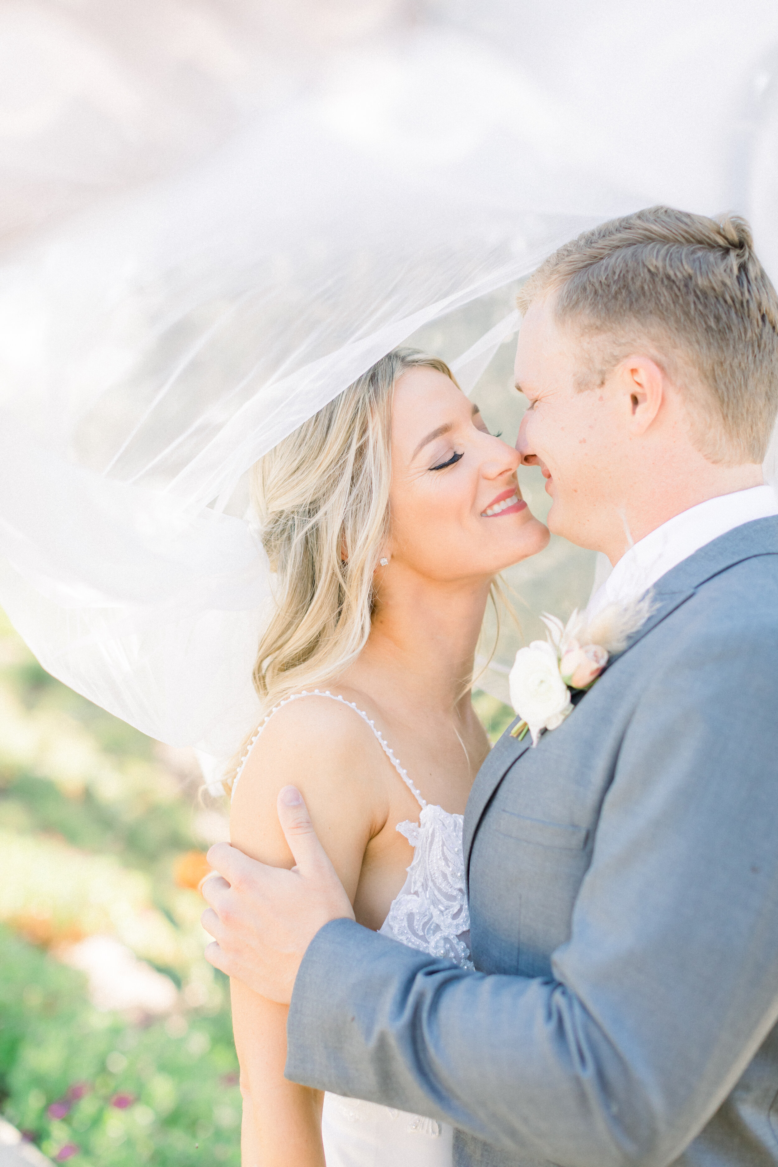 ivory-and-beau-bride-lindsey-maggie-sottero-savannah-bridal-boutique-wedding-dress-029.jpg