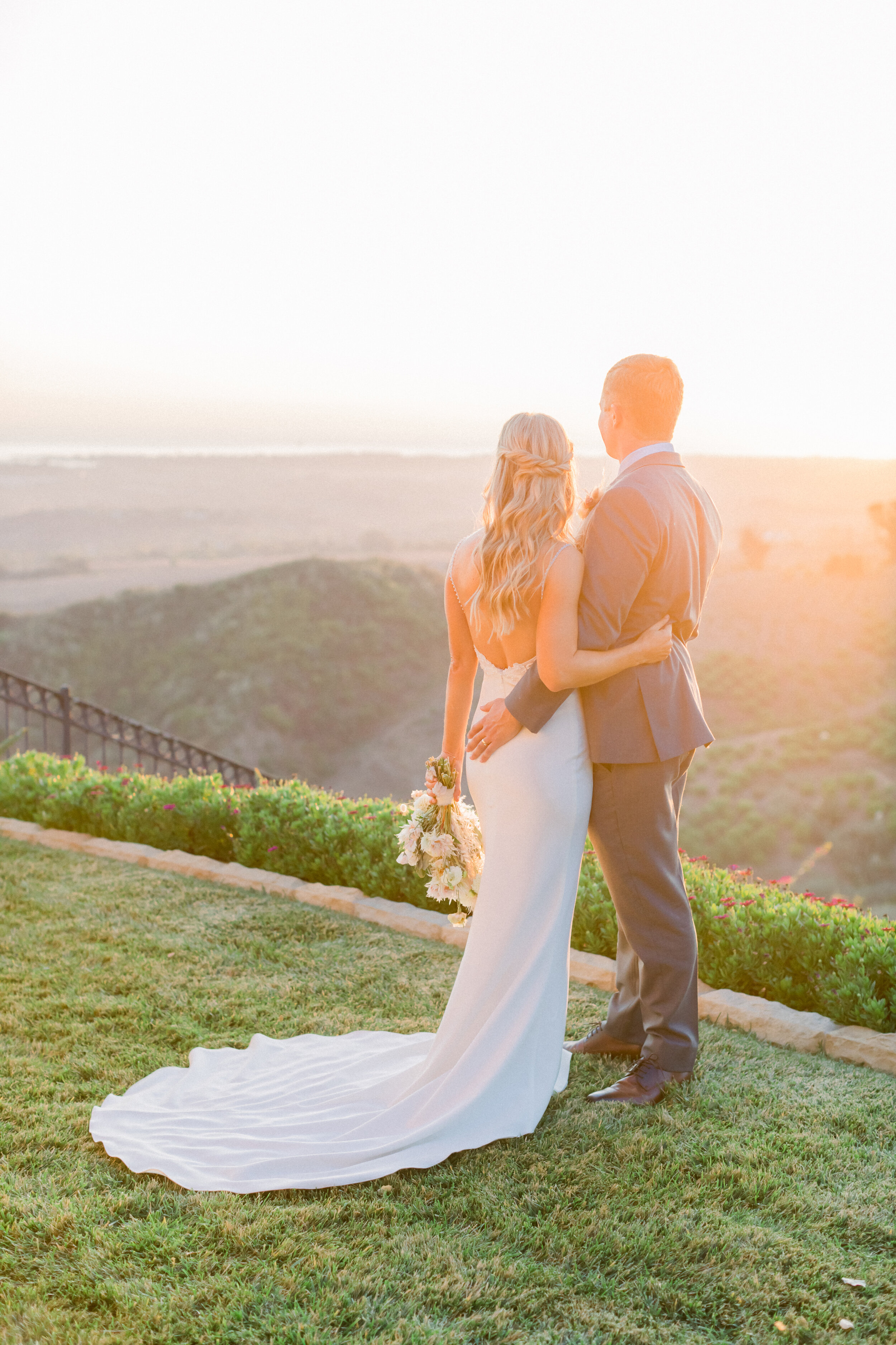 ivory-and-beau-bride-lindsey-maggie-sottero-savannah-bridal-boutique-wedding-dress-136.jpg