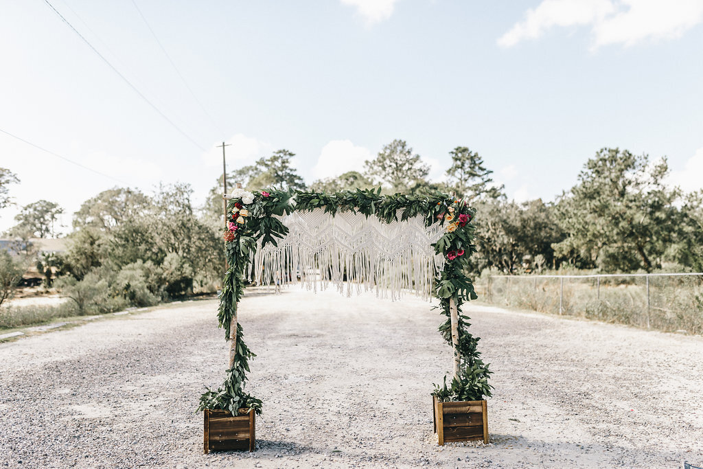 ivory-and-beau-bridal-boutique-james-and-adrienne-mackensey-alexander-photography-the-wyld-dock-bar-wedding-17.jpg