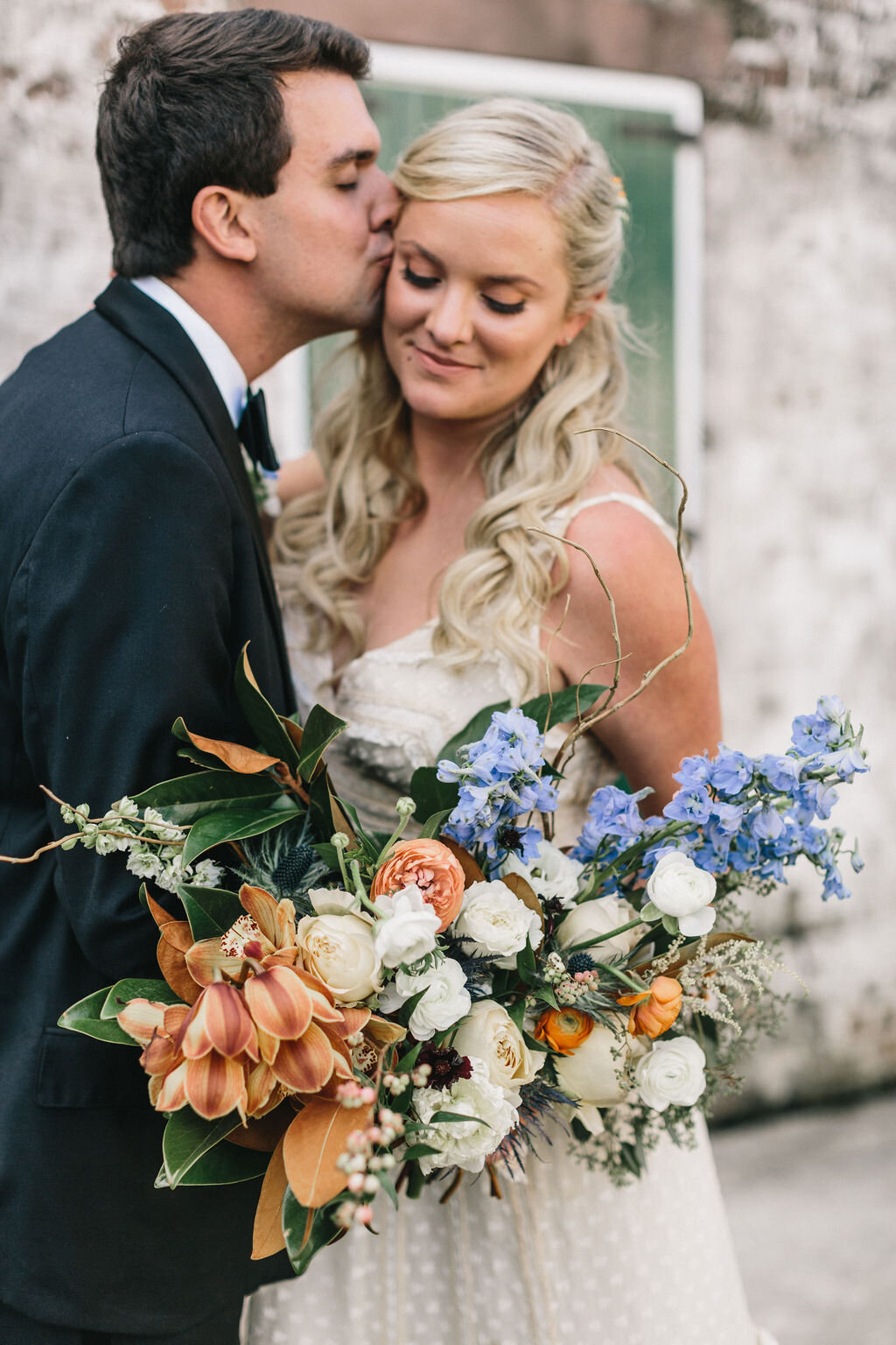 ivory-and-beau-wedding-bride-savannah-bridal-boutique-savannah-florist-savannah-wedding-planner-wedding-florals-Catherine+Luke_sneaks-3.jpg