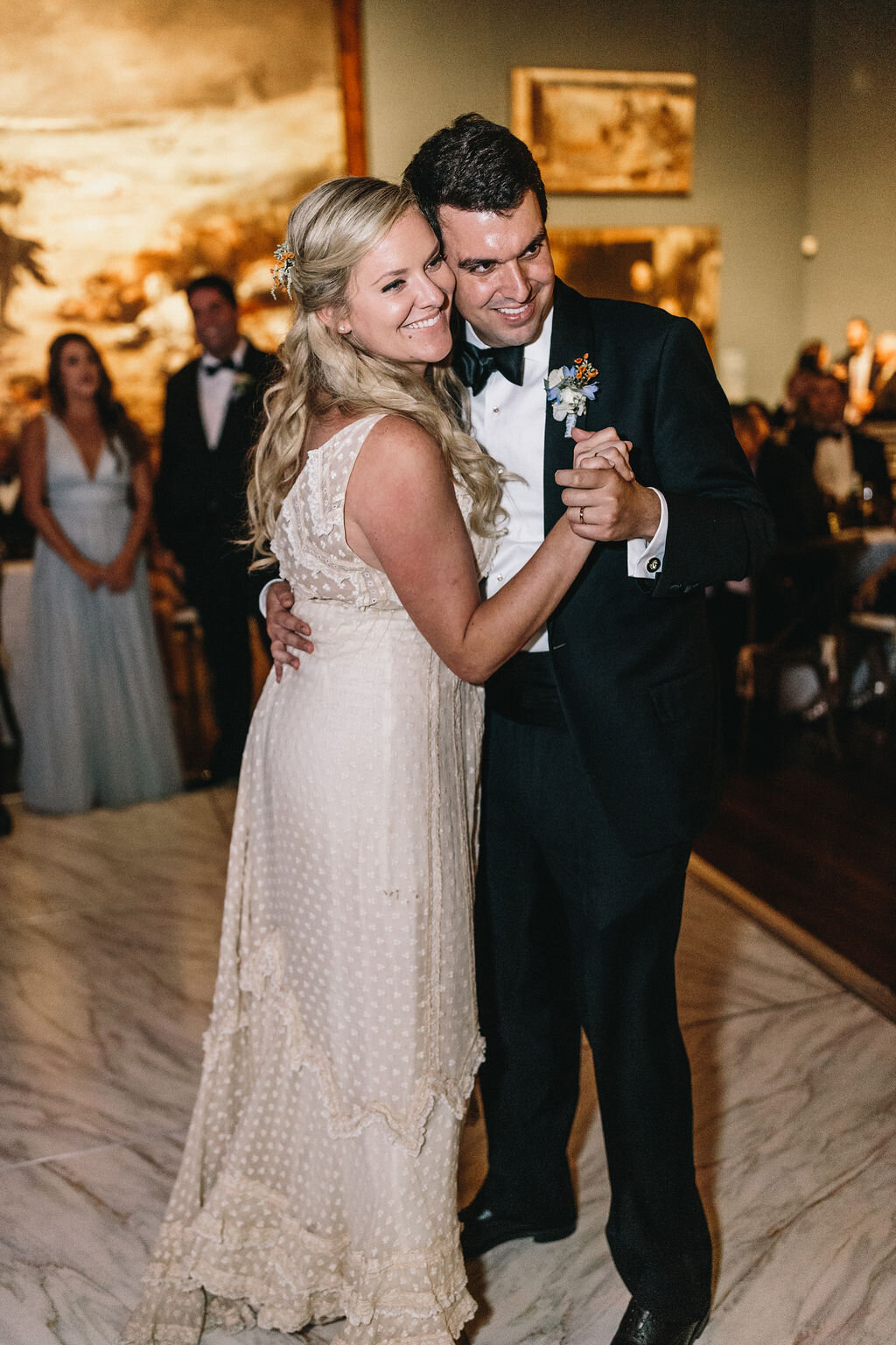 ivory-and-beau-wedding-bride-savannah-bridal-boutique-savannah-florist-savannah-wedding-planner-wedding-florals-Catherine+Luke_sneaks-82.jpg