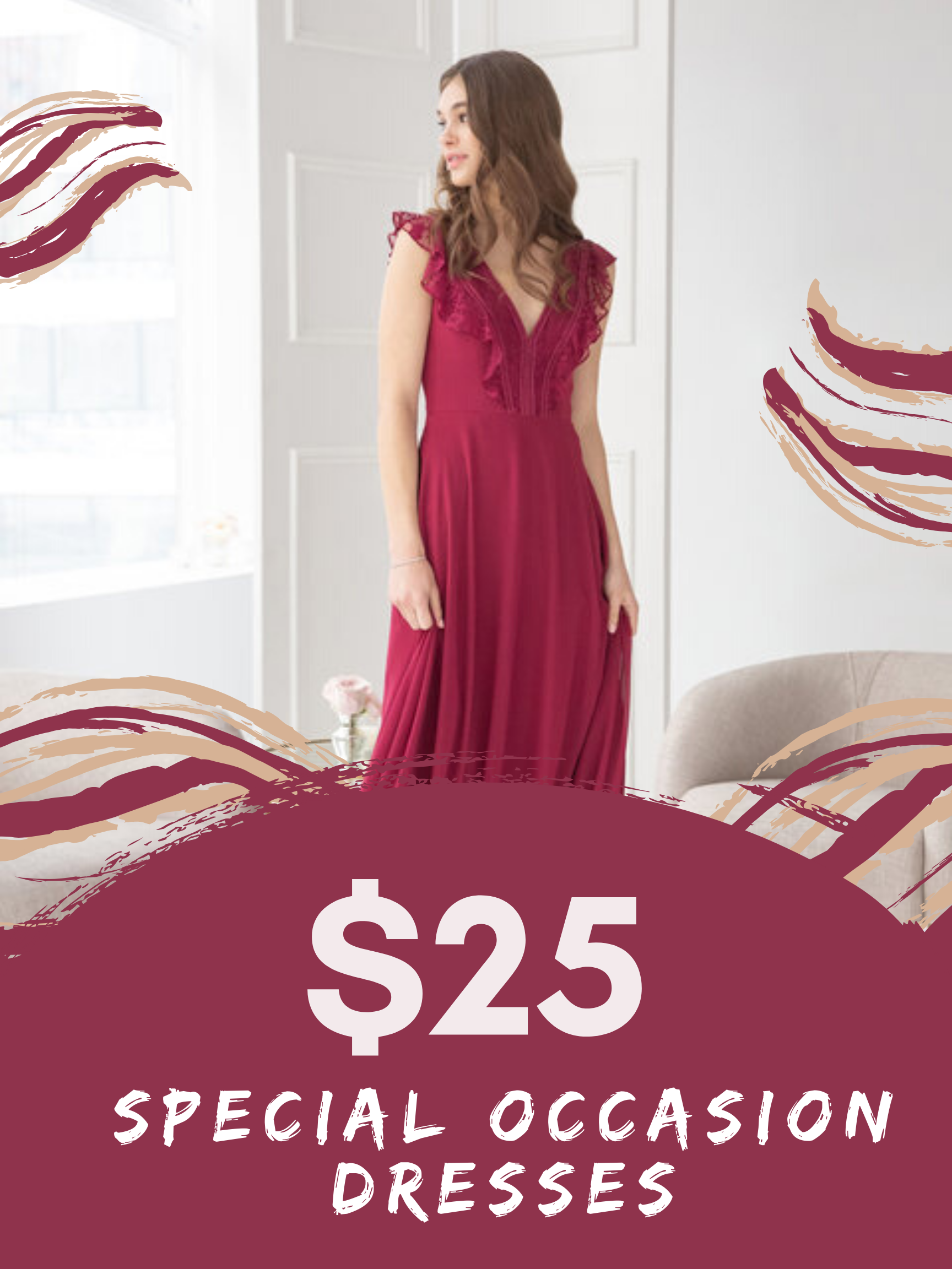 ivory-and-beau-blog-special-occasion-dresses-sale-savannah-bridal-boutique-1.png