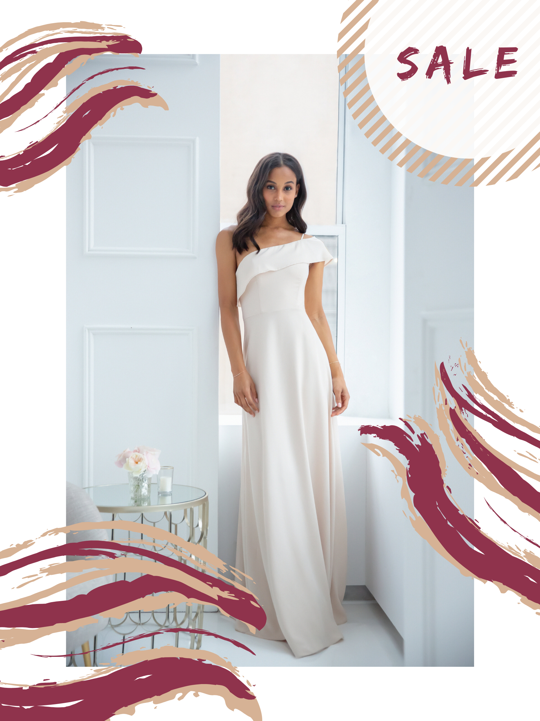 ivory-and-beau-blog-special-occasion-dresses-sale-savannah-bridal-boutique-2.png