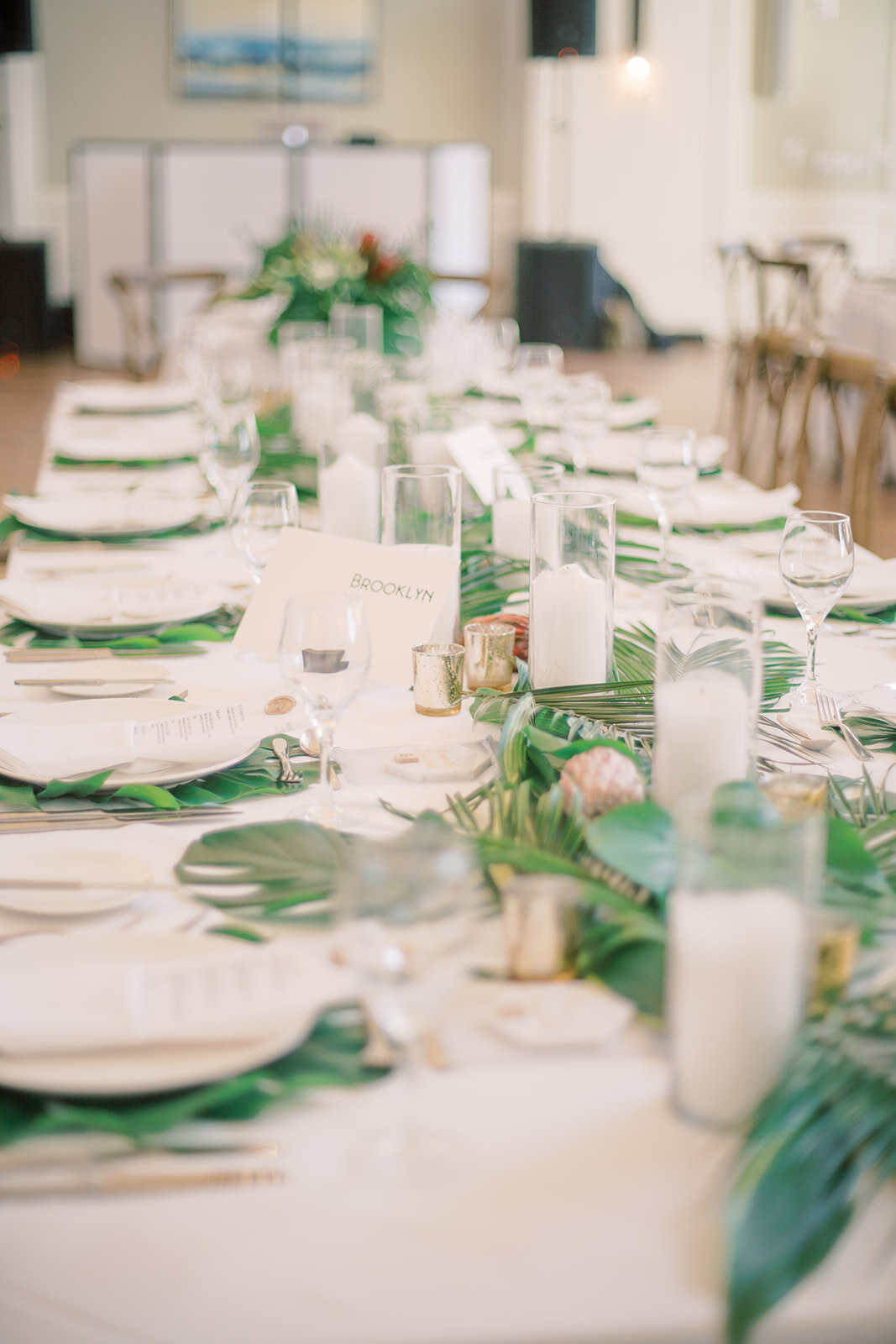 Ivory & Beau Florals Wes & Eddy — Ivory & Beau