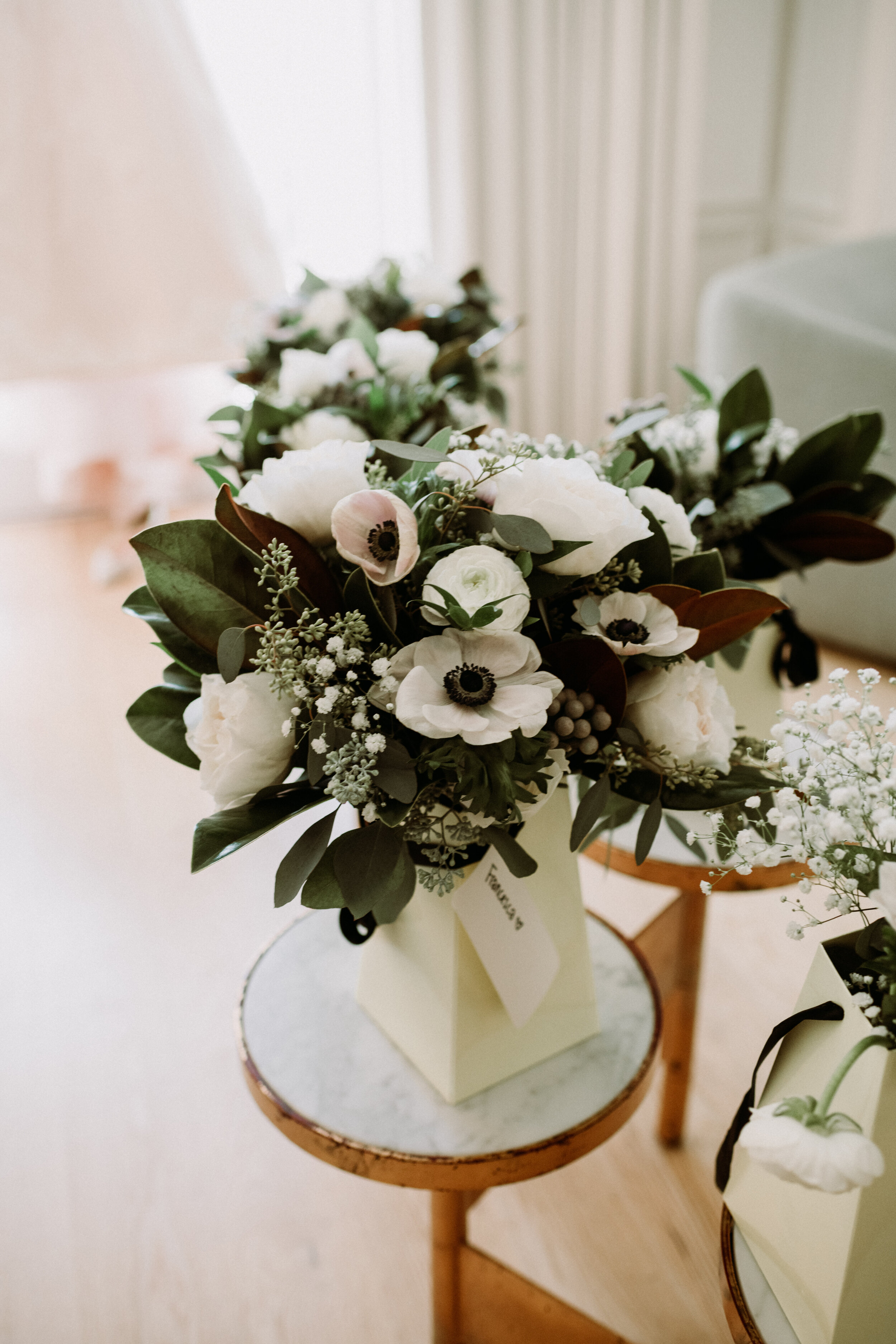 ivory-and-beau-florals-francesca-and-kelson-savannah-florist-southern-florist-wedding-florals-flowers-leah-adkins-photography-DSC_5822.jpg
