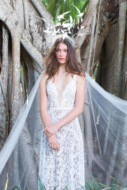 ivory-and-beau-blog-moho-is-the-word-savannah-bridal-boutique-wedding-trends-bridal-trends-wedding-dresses-modern-boho-asa-willowby.png