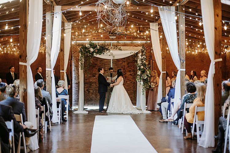 ivory-and-beau-featured-in-smashing-the-glass-maggie-sottero-dress-wedding-dress-savannah-bridal-boutique-Jewish-wedding-Red-Gate-Farm-Savannah-GA-USA_0024.jpg