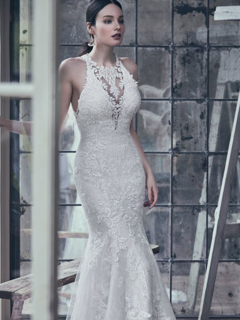 ivory-and-beau-wedding-dresses-savannah-bridal-boutique-bride-bridal-shop-Maggie-Sottero-Liberty-9MT111-promo2.jpg